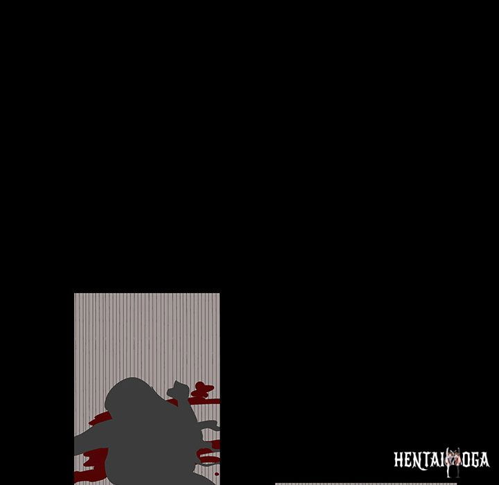 Project Utopia Project Utopia Chapter 126 - Page 72