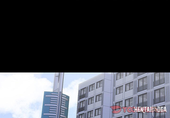 Project Utopia Project Utopia Chapter 127 - Page 2