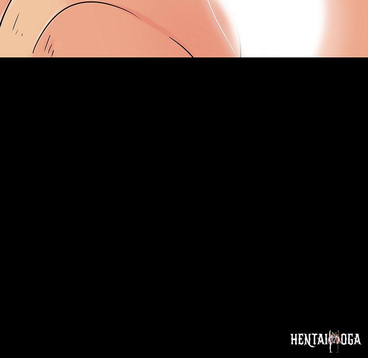 Project Utopia Project Utopia Chapter 127 - Page 25