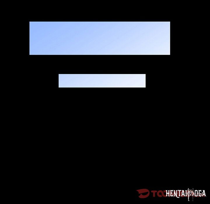 Project Utopia Project Utopia Chapter 127 - Page 26