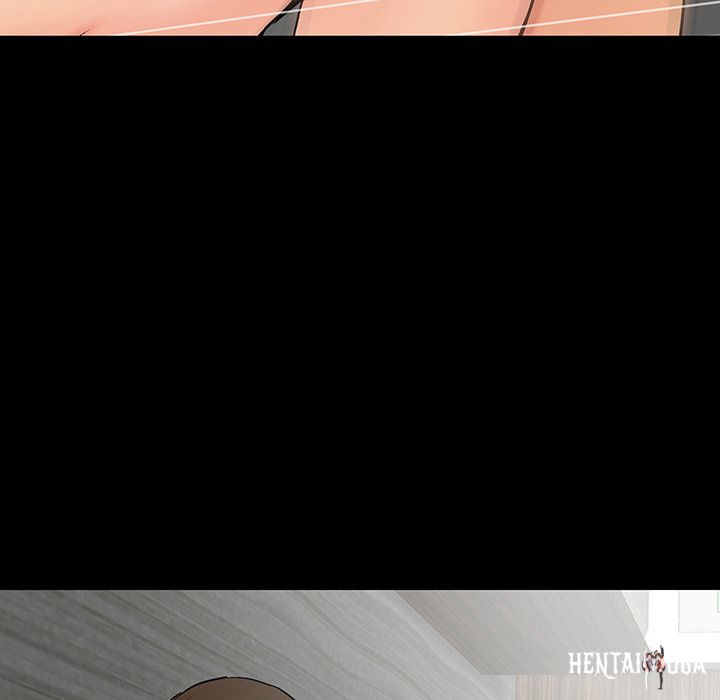 Project Utopia Project Utopia Chapter 127 - Page 28