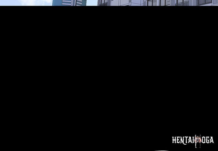 Project Utopia Project Utopia Chapter 127 - Page 3