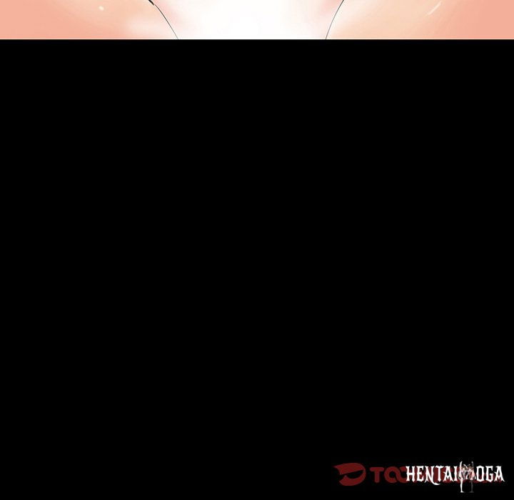 Project Utopia Project Utopia Chapter 127 - Page 34