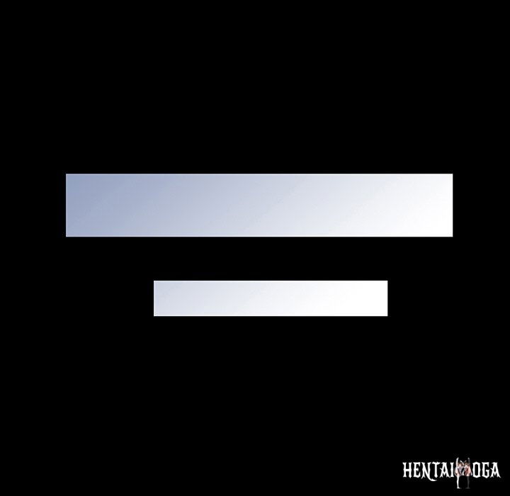 Project Utopia Project Utopia Chapter 127 - Page 35