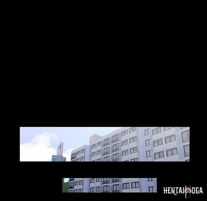 Project Utopia Project Utopia Chapter 127 - Page 36