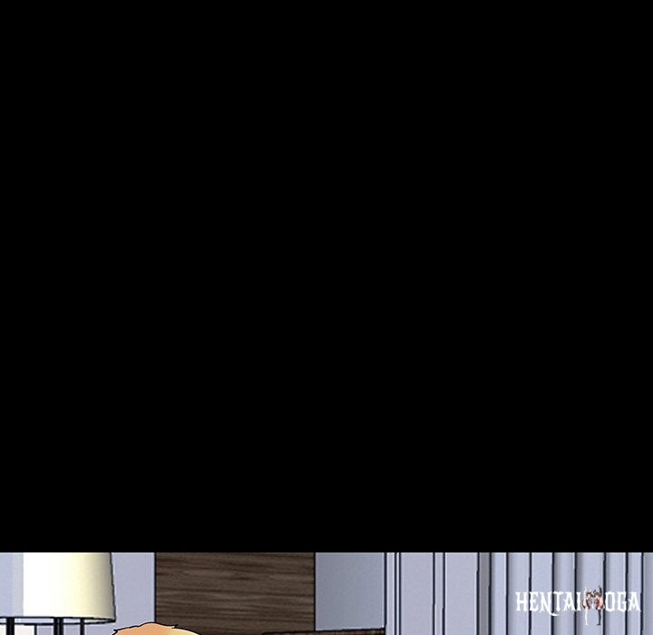 Project Utopia Project Utopia Chapter 127 - Page 37