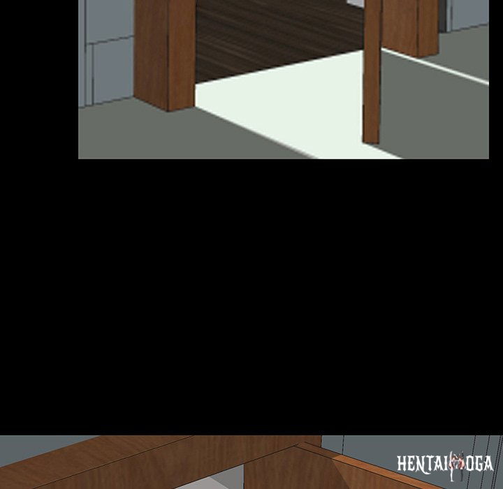 Project Utopia Project Utopia Chapter 127 - Page 51