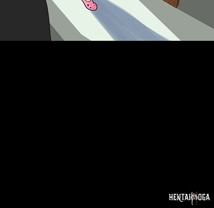 Project Utopia Project Utopia Chapter 127 - Page 53