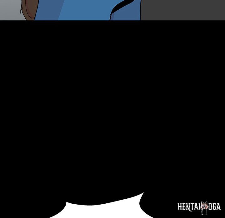 Project Utopia Project Utopia Chapter 127 - Page 55