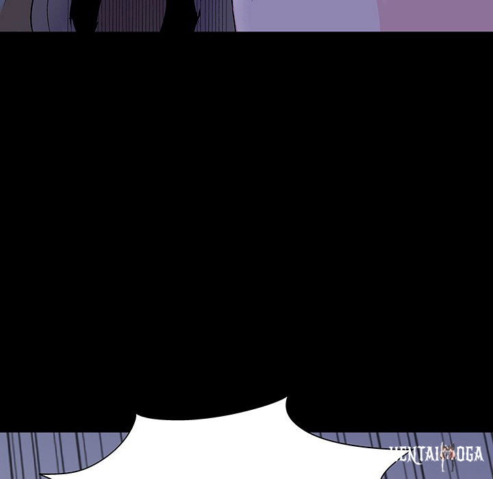 Project Utopia Project Utopia Chapter 127 - Page 57