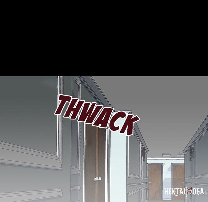 Project Utopia Project Utopia Chapter 127 - Page 60