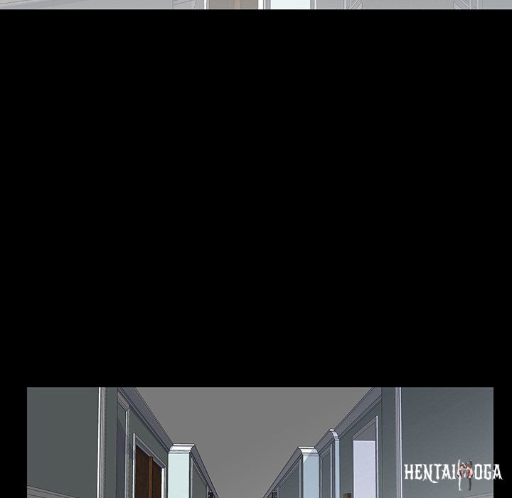 Project Utopia Project Utopia Chapter 127 - Page 61