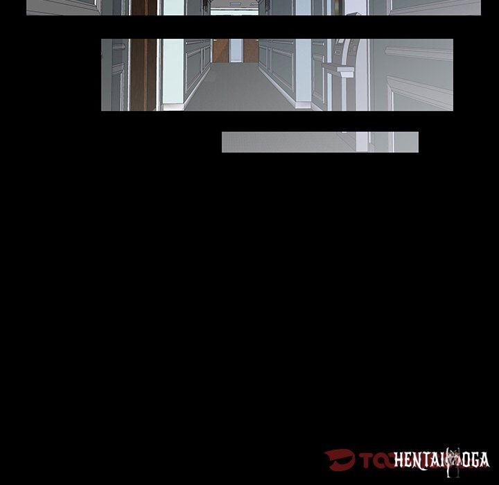 Project Utopia Project Utopia Chapter 127 - Page 62