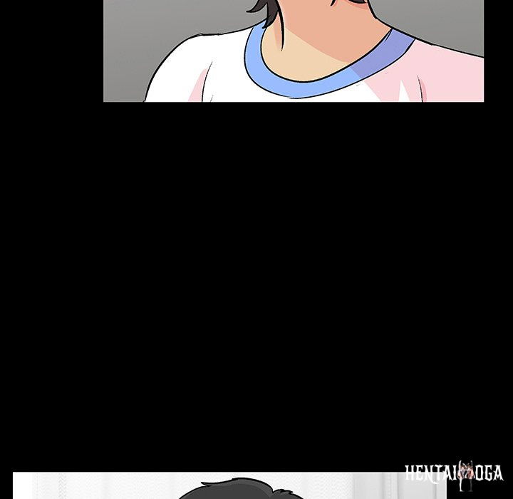 Project Utopia Project Utopia Chapter 127 - Page 69