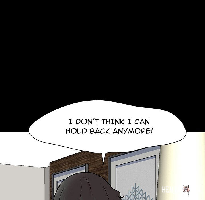 Project Utopia Project Utopia Chapter 127 - Page 85