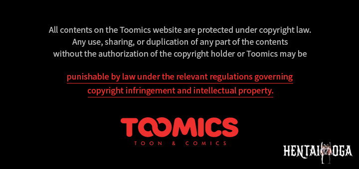 Project Utopia Project Utopia Chapter 127 - Page 88