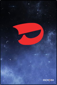 Project Utopia Project Utopia Chapter 127 - Page 91