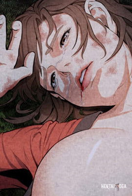 Project Utopia Project Utopia Chapter 127 - Page 92