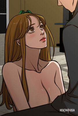 Project Utopia Project Utopia Chapter 127 - Page 94