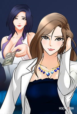 Project Utopia Project Utopia Chapter 127 - Page 97