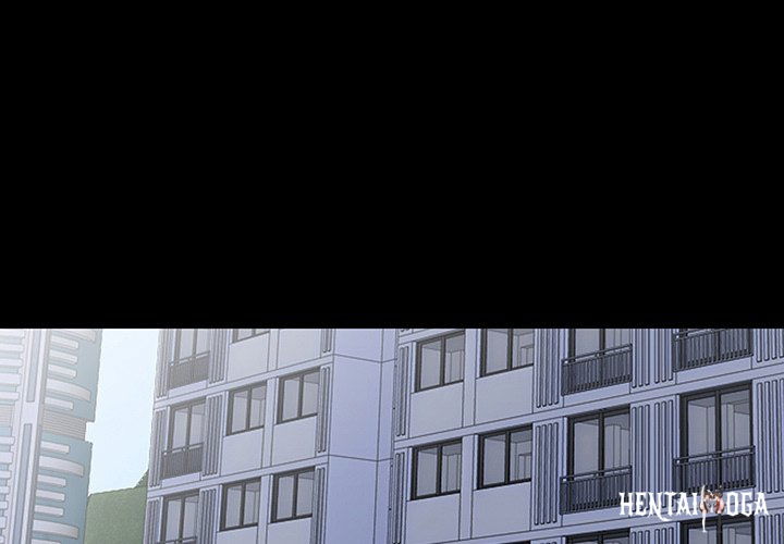 Project Utopia Project Utopia Chapter 128 - Page 1