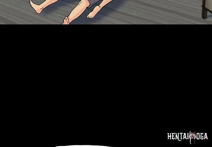 Project Utopia Project Utopia Chapter 128 - Page 4