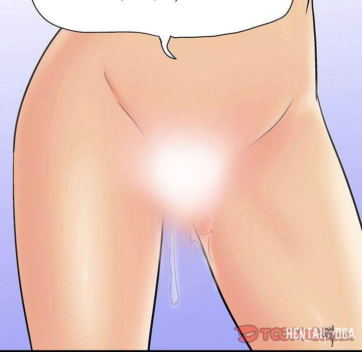 Project Utopia Project Utopia Chapter 128 - Page 46