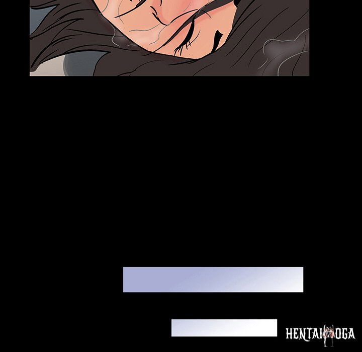 Project Utopia Project Utopia Chapter 128 - Page 80