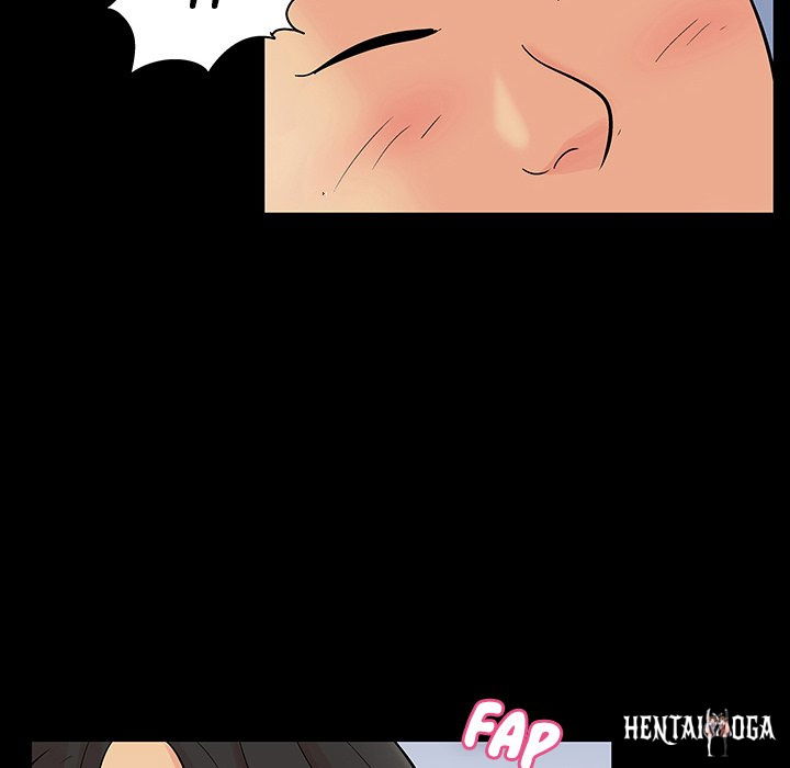 Project Utopia Project Utopia Chapter 128 - Page 9