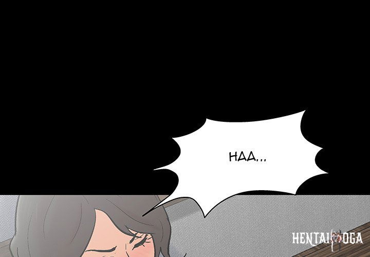 Project Utopia Project Utopia Chapter 129 - Page 1