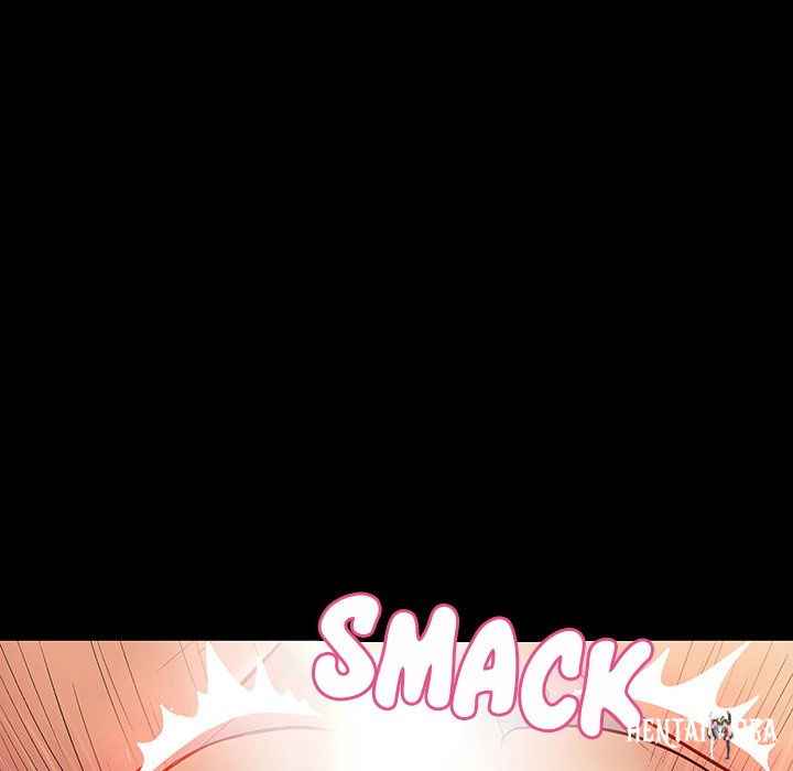 Project Utopia Project Utopia Chapter 129 - Page 19