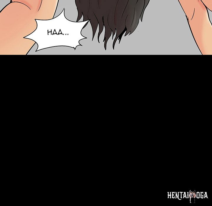 Project Utopia Project Utopia Chapter 129 - Page 21