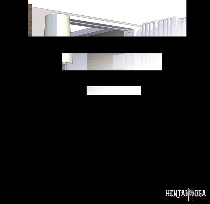 Project Utopia Project Utopia Chapter 129 - Page 35