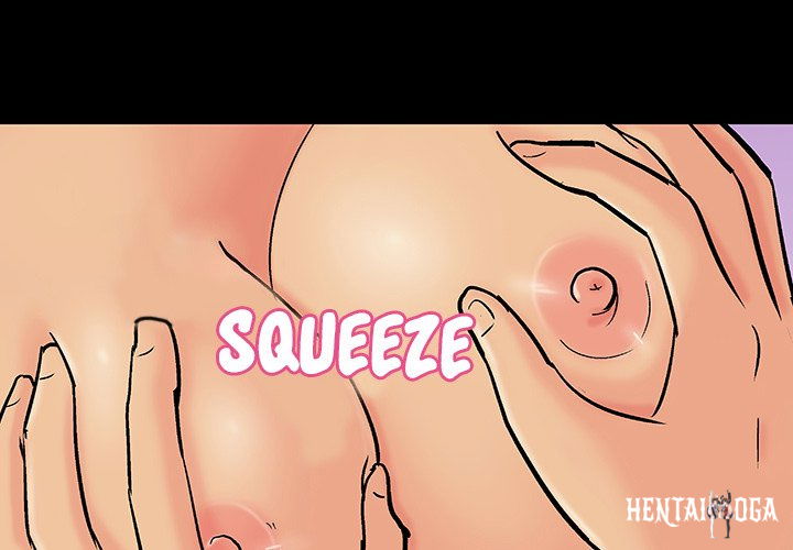 Project Utopia Project Utopia Chapter 129 - Page 4