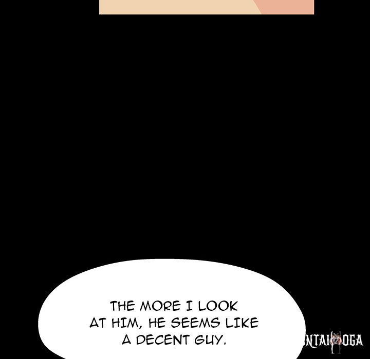 Project Utopia Project Utopia Chapter 129 - Page 41