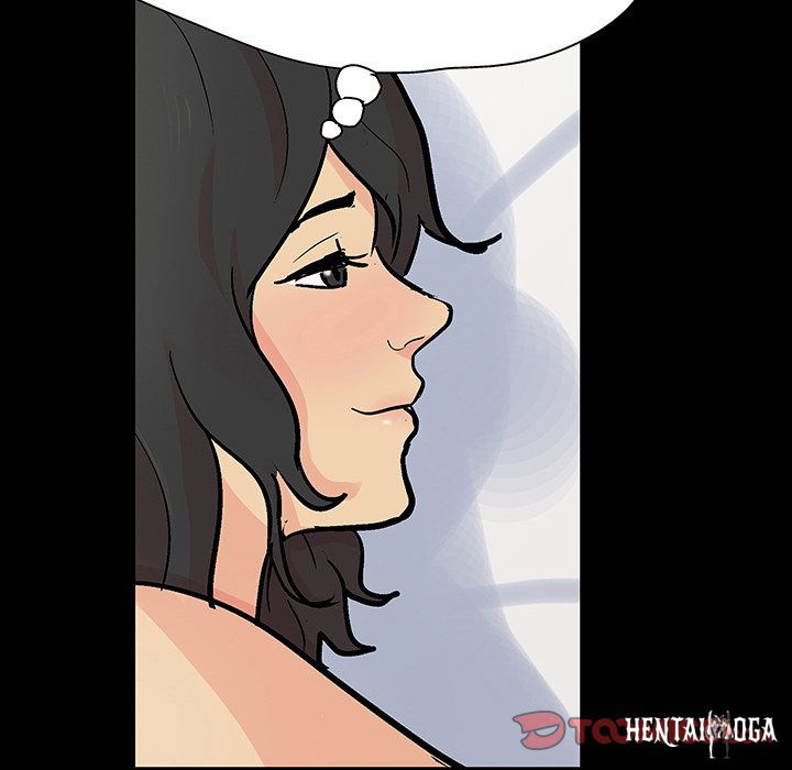 Project Utopia Project Utopia Chapter 129 - Page 42