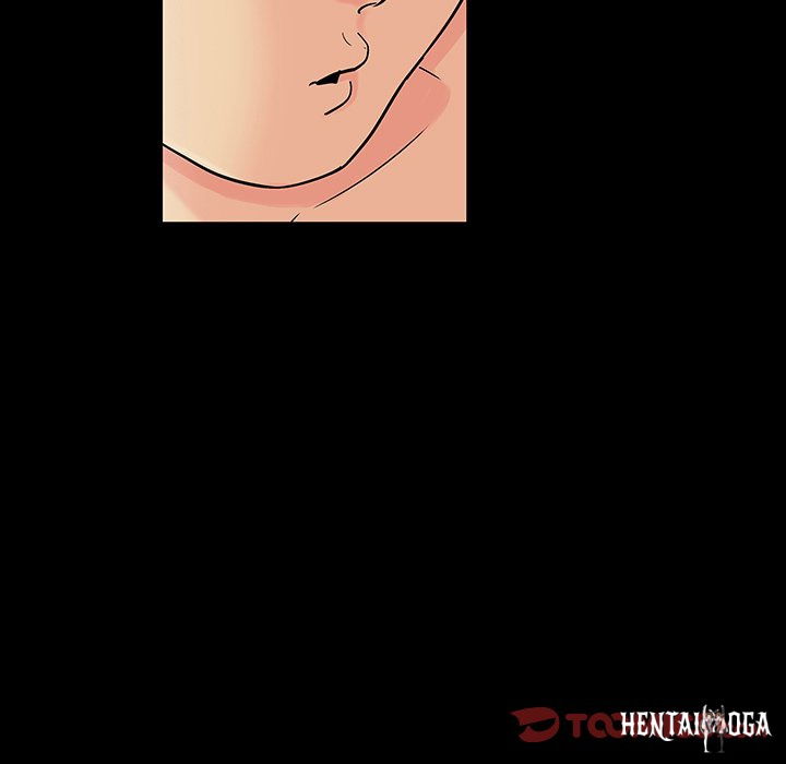 Project Utopia Project Utopia Chapter 129 - Page 46