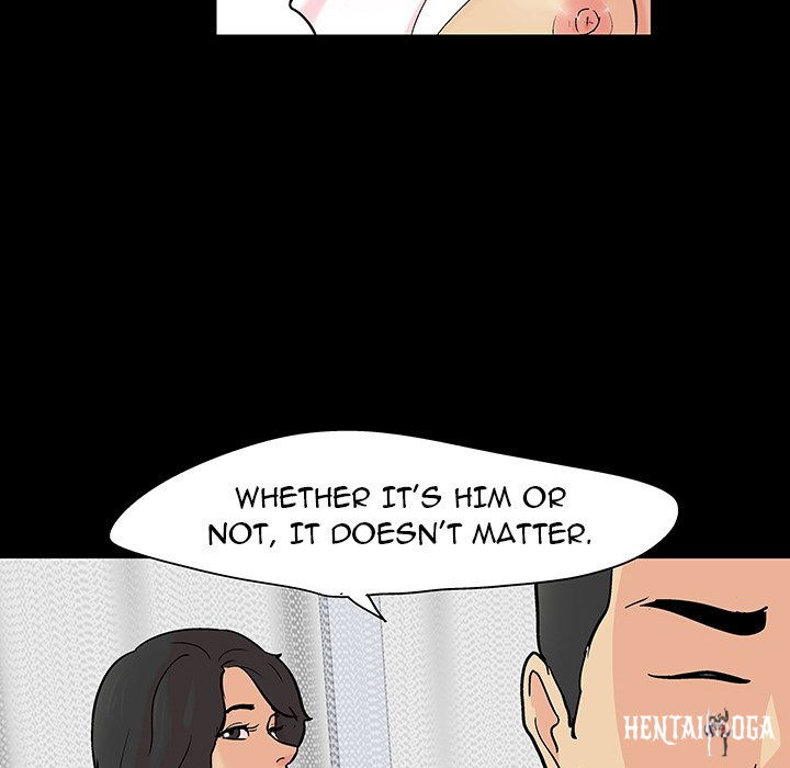 Project Utopia Project Utopia Chapter 129 - Page 51