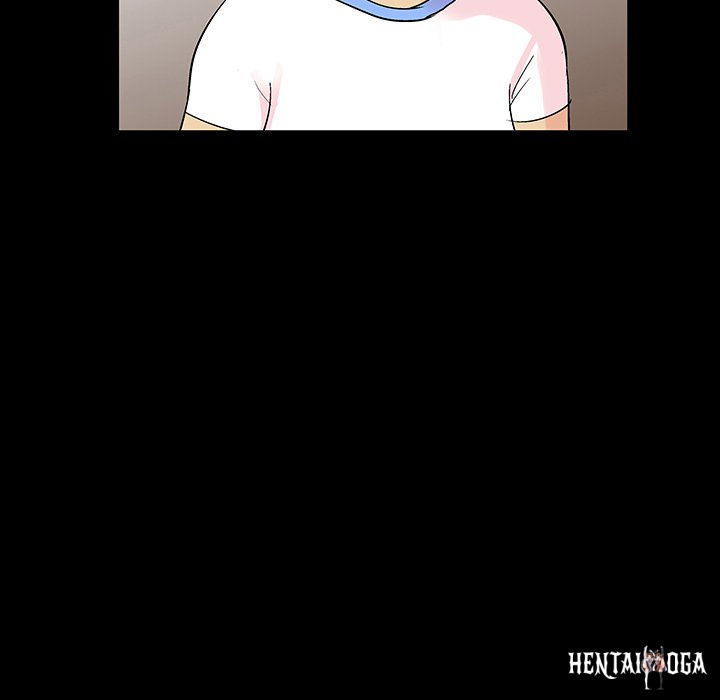 Project Utopia Project Utopia Chapter 129 - Page 57