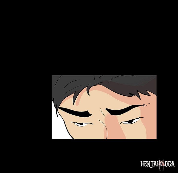 Project Utopia Project Utopia Chapter 129 - Page 61