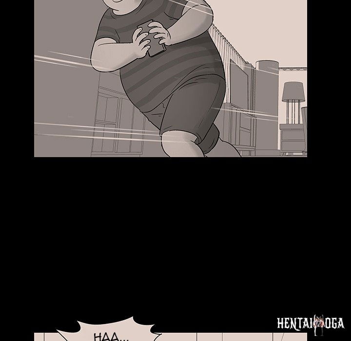 Project Utopia Project Utopia Chapter 129 - Page 63