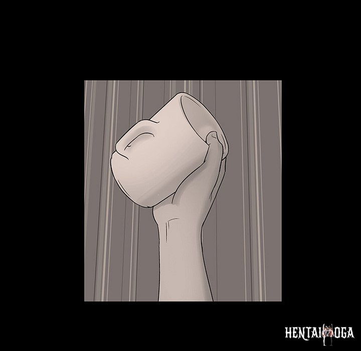 Project Utopia Project Utopia Chapter 129 - Page 65