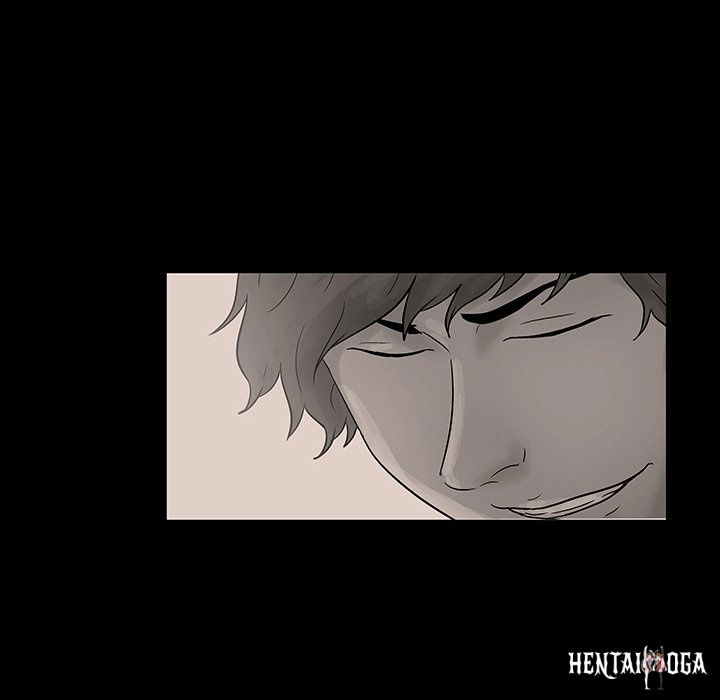 Project Utopia Project Utopia Chapter 129 - Page 67