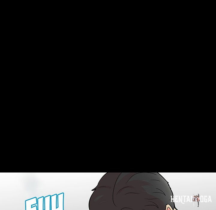 Project Utopia Project Utopia Chapter 129 - Page 68