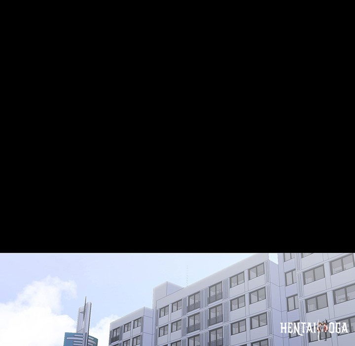 Project Utopia Project Utopia Chapter 129 - Page 72