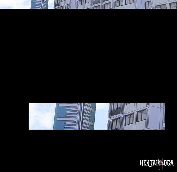 Project Utopia Project Utopia Chapter 129 - Page 73