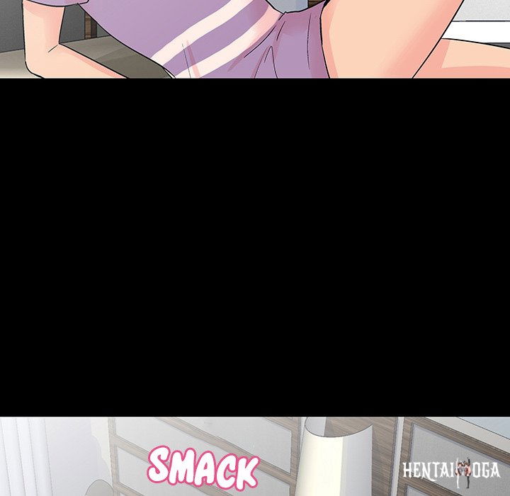 Project Utopia Project Utopia Chapter 129 - Page 75