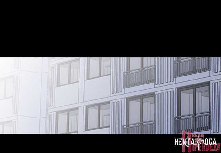 Project Utopia Project Utopia Chapter 130 - Page 1