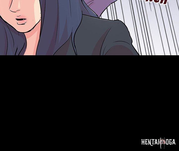 Project Utopia Project Utopia Chapter 130 - Page 100