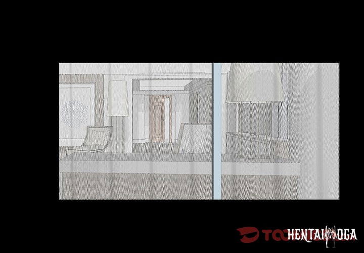 Project Utopia Project Utopia Chapter 130 - Page 2